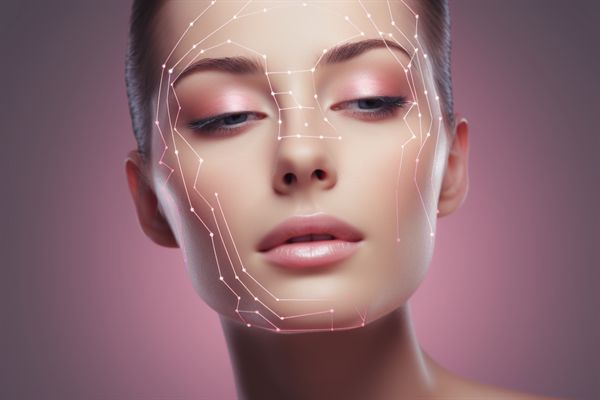 株洲韓美年華醫(yī)療美容有何優(yōu)勢？專家贊不絕口！
