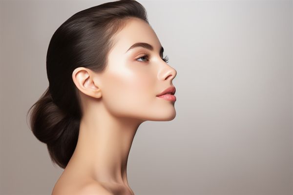 國內(nèi)乳房整形專家盤點(diǎn):預(yù)約難卻名聲卓著 國內(nèi)乳房整形專家盤點(diǎn):預(yù)約難卻名聲卓著