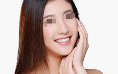 合肥哪家醫(yī)院割雙眼皮比較靠譜 合肥哪家醫(yī)院割雙眼皮比較靠譜
