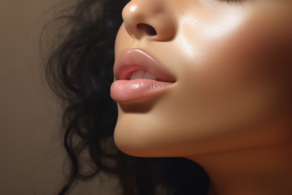 成都比較好的整容醫(yī)院排名及價格匯總！