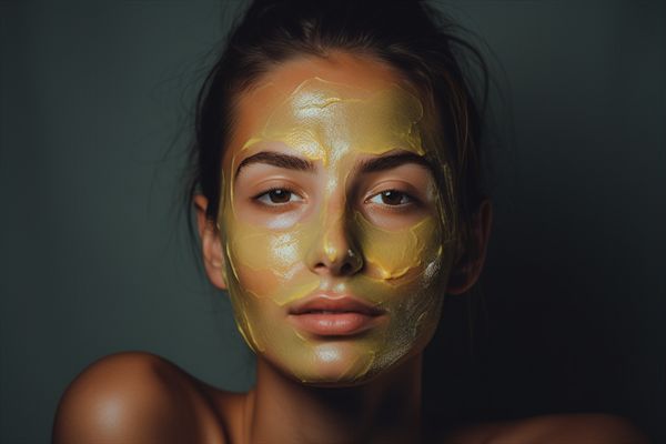藝佳美醫(yī)療整形口碑如何？真實(shí)案例分享讓你了解全新地址