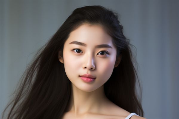 武漢脂肪填充哪家醫(yī)院好？靠譜醫(yī)生團(tuán)隊(duì)推薦