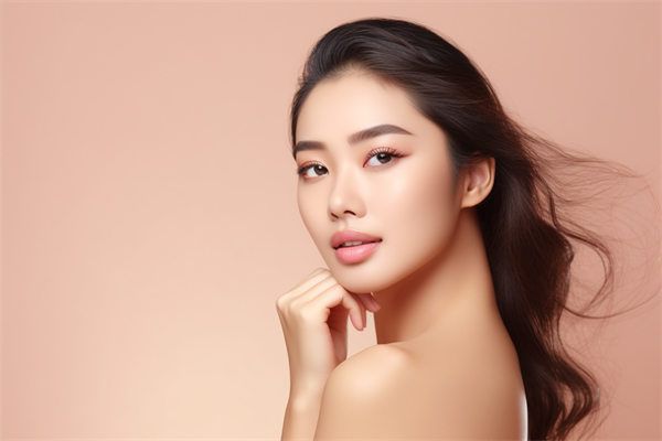 杭州正規(guī)靠譜的植發(fā)醫(yī)院推薦_1 杭州正規(guī)靠譜的植發(fā)醫(yī)院推薦_1