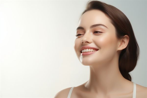 廣州植發(fā)醫(yī)院哪家好？醫(yī)美TOP5全城推薦！實(shí)力在線，專家值得信賴！