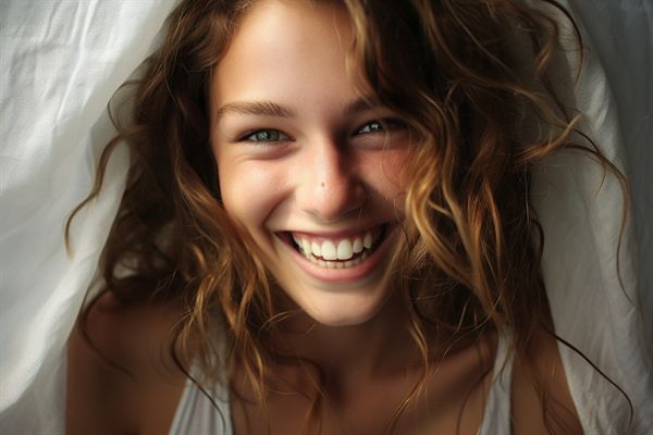 全國靠譜的整形醫(yī)院推薦！北京潤美玉之光、上海伯思立堪稱實力派！