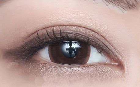 廣州哪家大腿吸脂醫(yī)院口碑好，專家推薦！