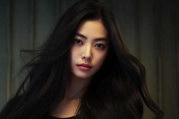 西安縮胸手術(shù)哪家醫(yī)院好？三家口碑醫(yī)院價目表參考