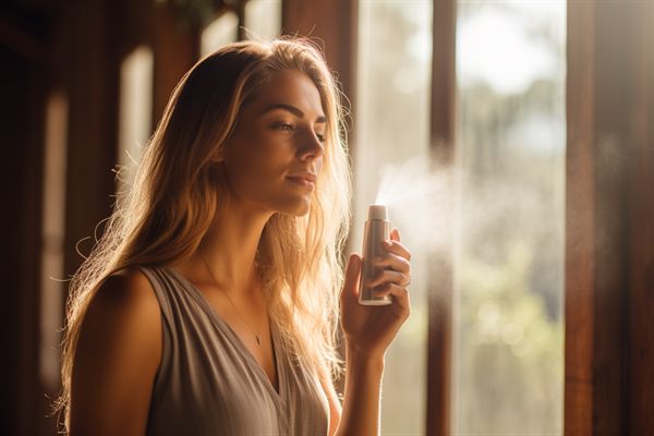 西安隆胸醫(yī)院十佳好評(píng)名單大揭秘，壹加壹、艾薇美排名前列