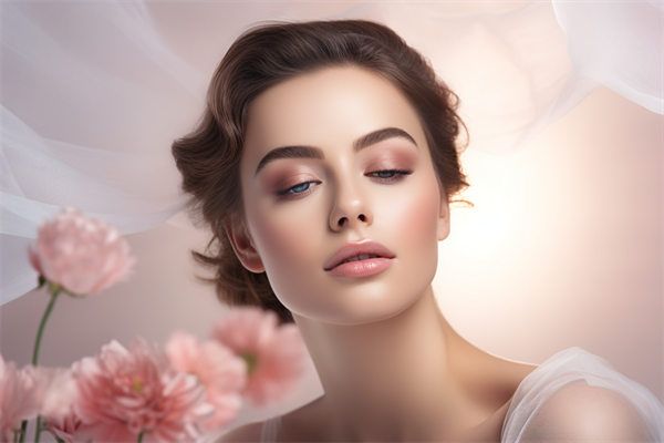 戴虹醫(yī)生咨詢掛號指南:簡介、就診醫(yī)院與出診信息 戴虹醫(yī)生咨詢掛號指南:簡介、就診醫(yī)院與出診信息