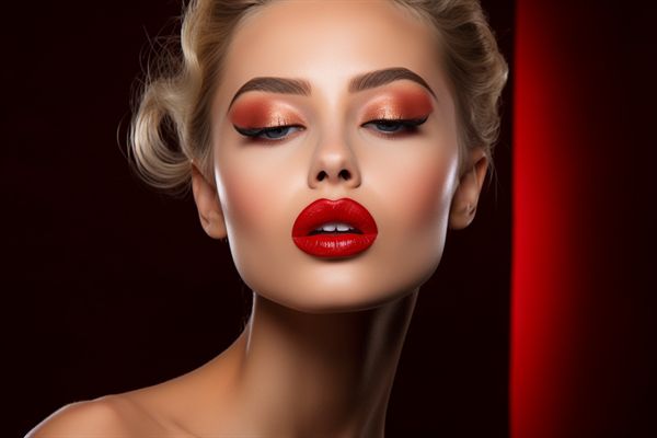 重慶美容整形哪家好？推薦晶膚醫(yī)療美蓮整形！