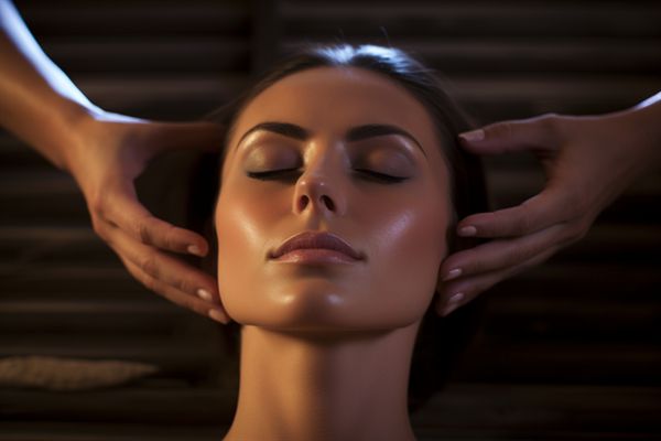 中山眼部整形美容醫(yī)院綜述，匯聚醫(yī)院！驚艷南華、令人嘆為觀止的艾惟、滿意到極點的德美罄、驚艷絕倫的尼姬