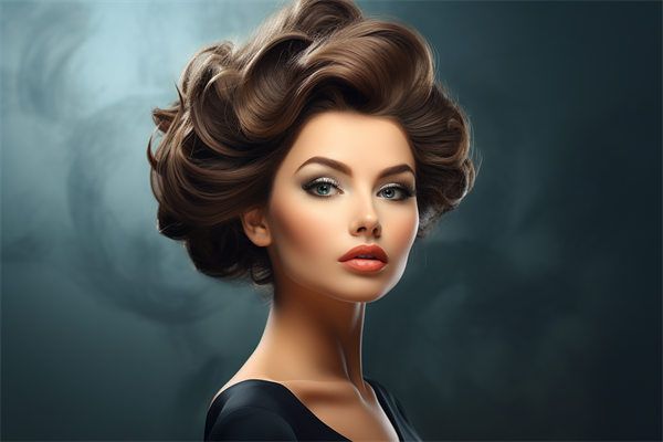 激光除皺哪家醫(yī)院效果好？8家整形醫(yī)院口碑解析