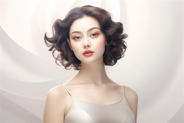 腋臭去除方案大揭秘:永絕后患 腋臭去除方案大揭秘:永絕后患