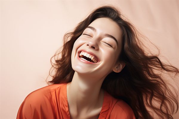 濟(jì)南哪家公立眼科醫(yī)院排名靠前？省眼科、二院近視眼手術(shù)價(jià)格實(shí)惠且效果好！