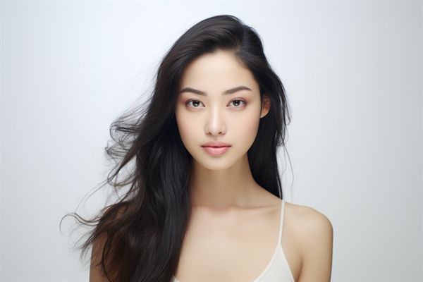 頭發(fā)移植際線費(fèi)用及FUE與FUT價(jià)格對(duì)比 頭發(fā)移植際線費(fèi)用及FUE與FUT價(jià)格對(duì)比