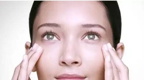 愛美者必讀！鄭大一附院整形美容科醫(yī)生王喜梅醫(yī)學(xué)博士，研究碩士生的導(dǎo)師簡(jiǎn)介