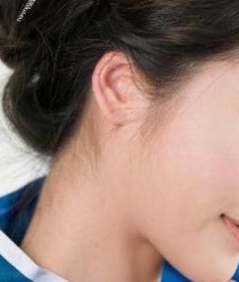 成都哪個醫(yī)院做耳朵整形效果好？