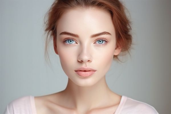 熱瑪吉與超聲炮:效果對比與適用人群的考量 熱瑪吉與超聲炮:效果對比與適用人群的考量