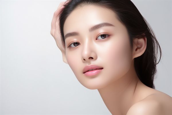青島康明眼科醫(yī)院2024年醫(yī)生團(tuán)隊(duì)最新資料詳解 青島康明眼科醫(yī)院2024年醫(yī)生團(tuán)隊(duì)最新資料詳解