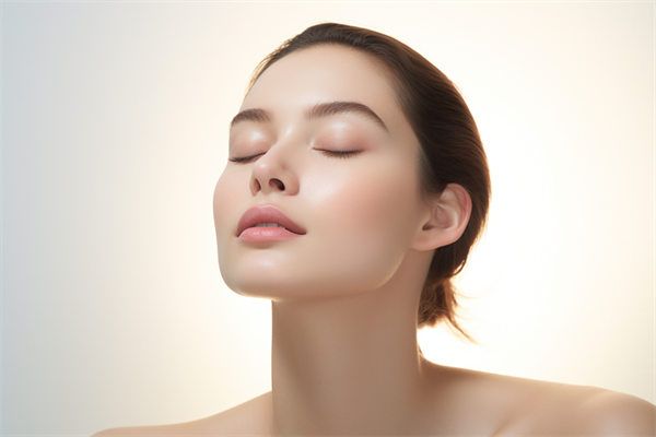 深圳文豐面部提升案例分享:真實(shí)價(jià)格和術(shù)后效果分析 深圳文豐面部提升案例分享:真實(shí)價(jià)格和術(shù)后效果分析