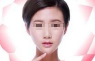 2024深圳吸脂手術(shù)醫(yī)院綜合實(shí)力排行榜 2024深圳吸脂手術(shù)醫(yī)院綜合實(shí)力排行榜