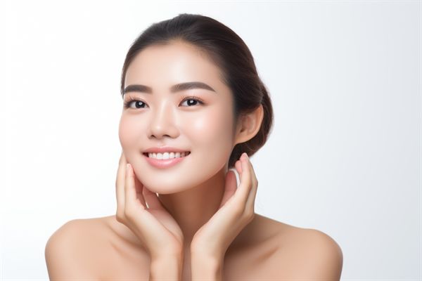 北京最受歡迎的整形醫(yī)院五強(qiáng)一覽，附參考價目表