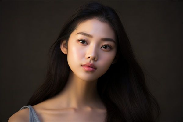 北京八大處整形醫(yī)院口碑怎么樣？專家團(tuán)隊(duì)介紹及地址查詢