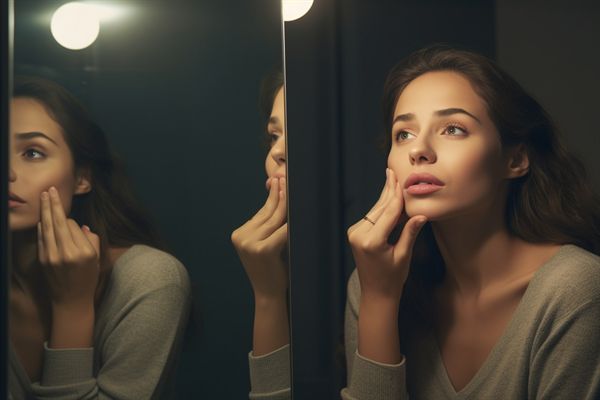 杭州連天美醫(yī)院靠譜嗎？鄭云瑤簡介、口碑特點一覽