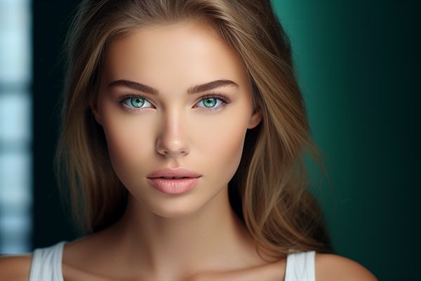 探尋南寧皮膚科醫(yī)院，揭秘?zé)衢T(mén)治療口碑！