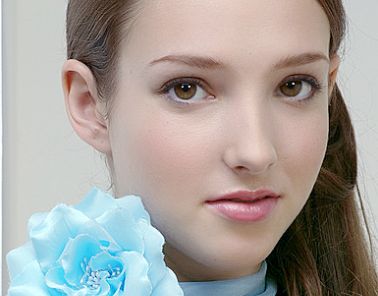 珠海艾尚美整形醫(yī)院用戶口碑好嗎 珠海艾尚美整形醫(yī)院用戶口碑好嗎