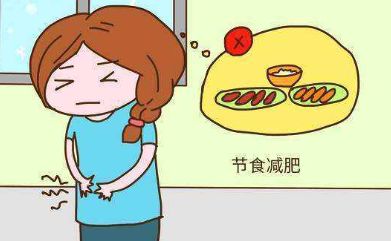 男士發(fā)型造型區(qū)別，摩絲與啫喱水何不同，啫喱膏用法揭秘