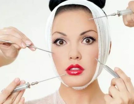 男性變女性專業(yè)整形醫(yī)院推薦！上海、北京、成都有哪些知名醫(yī)院？
