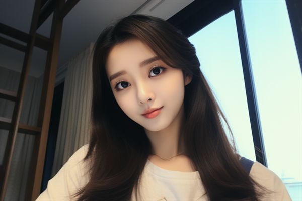 鄭州集美麗形整形美容醫(yī)院:專業(yè)打造精致容顏 鄭州集美麗形整形美容醫(yī)院:專業(yè)打造精致容顏