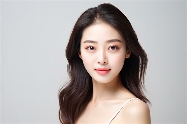 后春修復(fù)手術(shù)時(shí)長(zhǎng) 后春修復(fù)手術(shù)時(shí)長(zhǎng)