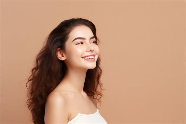 鄭志玉醫(yī)生：隆鼻成功案例震撼揭秘！點擊查看詳情