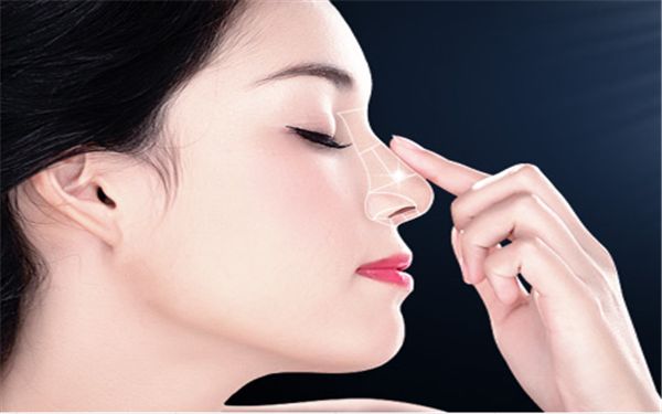 無錫哪家醫(yī)院做顴骨手術(shù)效果好？