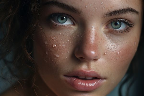 棗莊紋藝醫(yī)美整形有何效果？