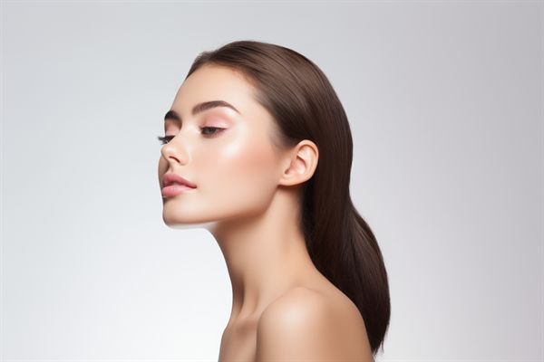 楊利醫(yī)療美容中心：用戶評(píng)價(jià)和專家推薦全揭秘！