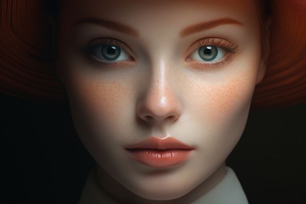 西安下巴整形醫(yī)院排行榜【10所】 西安下巴整形醫(yī)院排行榜【10所】