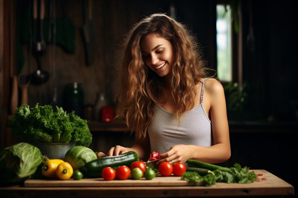 深圳皇佳億美整形醫(yī)療機構:實力解析與豐富項目介紹 深圳皇佳億美整形醫(yī)療機構:實力解析與豐富項目介紹