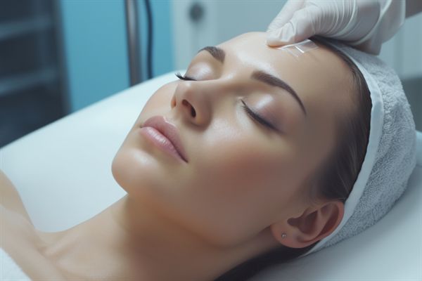 汕頭華美整形醫(yī)院口碑怎么樣？隆鼻哪位專家好？價格表曝光！