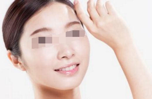 2024杭州整形醫(yī)院前十名單揭曉，驚艷推薦