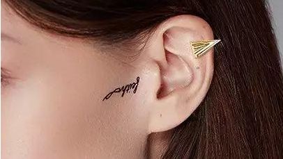 歐洲之星哪些醫(yī)院擁有相關(guān)醫(yī)美服務(wù)？選擇需要謹(jǐn)慎哦~