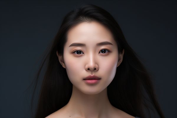 醫(yī)美黑頭粉刺速效寶典:兩大技術全解析 醫(yī)美黑頭粉刺速效寶典:兩大技術全解析