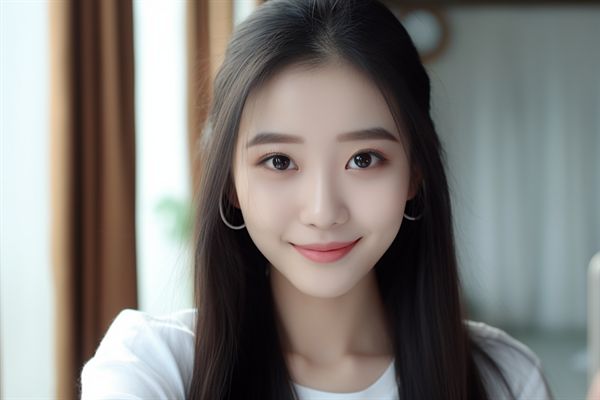 揭秘上海美詩沁醫(yī)療美容祛眼袋的口碑，價格公道，專家坐診