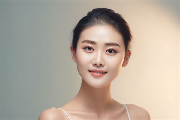 魔力塑吸脂VS威塑抽脂，哪個(gè)更適合你的減肥需求？