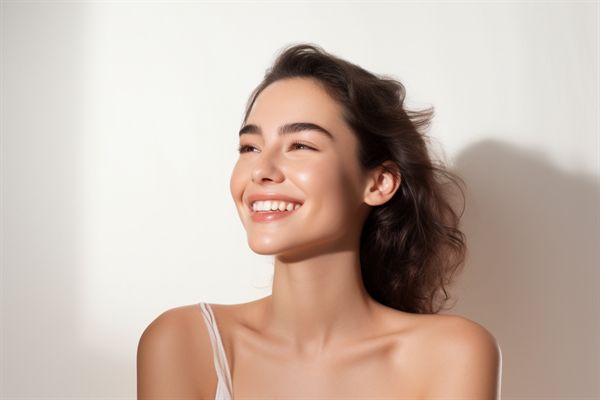 深圳私立醫(yī)美機(jī)構(gòu)排行榜前五強(qiáng)揭曉！網(wǎng)紅明星青睞的熱門推薦！