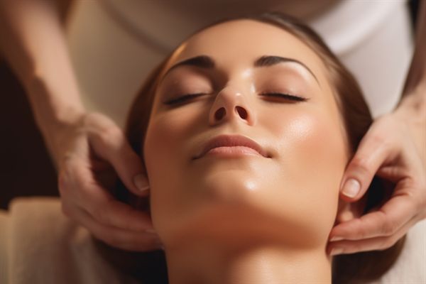 蘭州醫(yī)療機構排行榜：了解5家專業(yè)私立醫(yī)美機構實力解析！