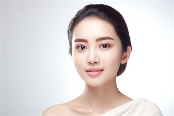 上海美容整形醫(yī)院排名及口碑分析 上海美容整形醫(yī)院排名及口碑分析