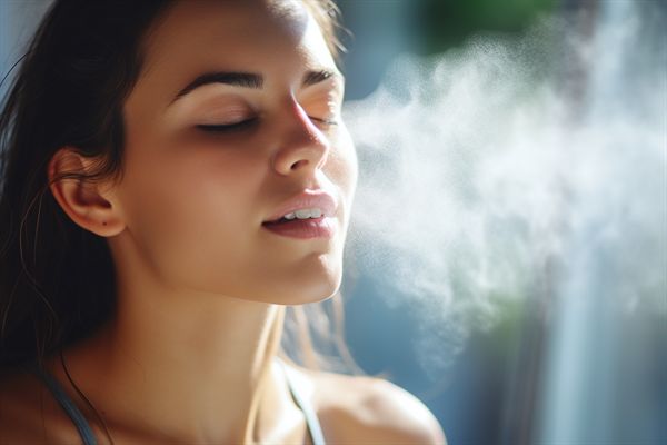 濟南做脂肪填充哪家醫(yī)院效果好？濟南整形醫(yī)院排行榜揭曉！